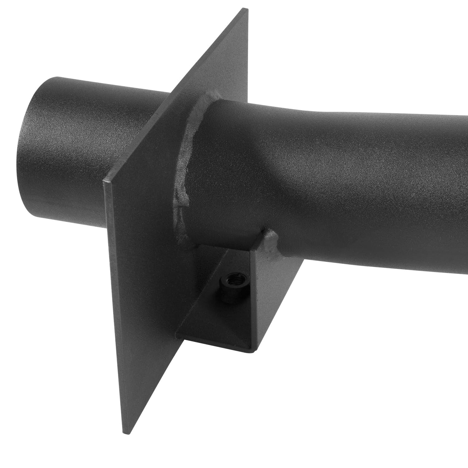 Rear Fuel Tank Support Crossmember Fit for 1999-2006 Chevy Silverado and GMC …