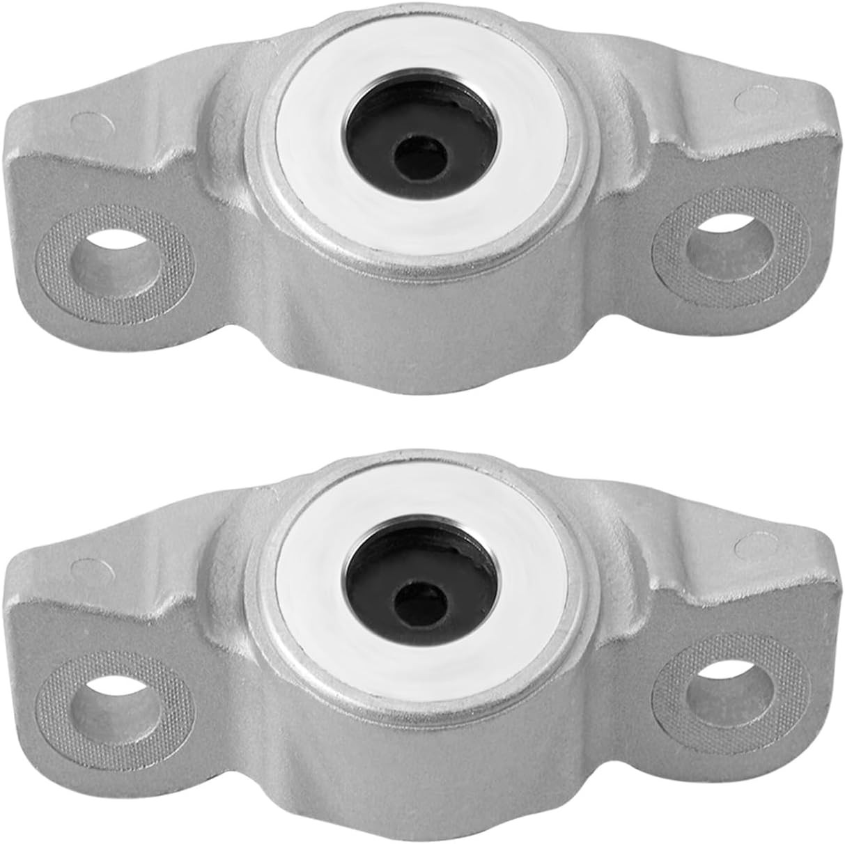 Rear Upper Shock Mount Bracket for Fusion MKZ