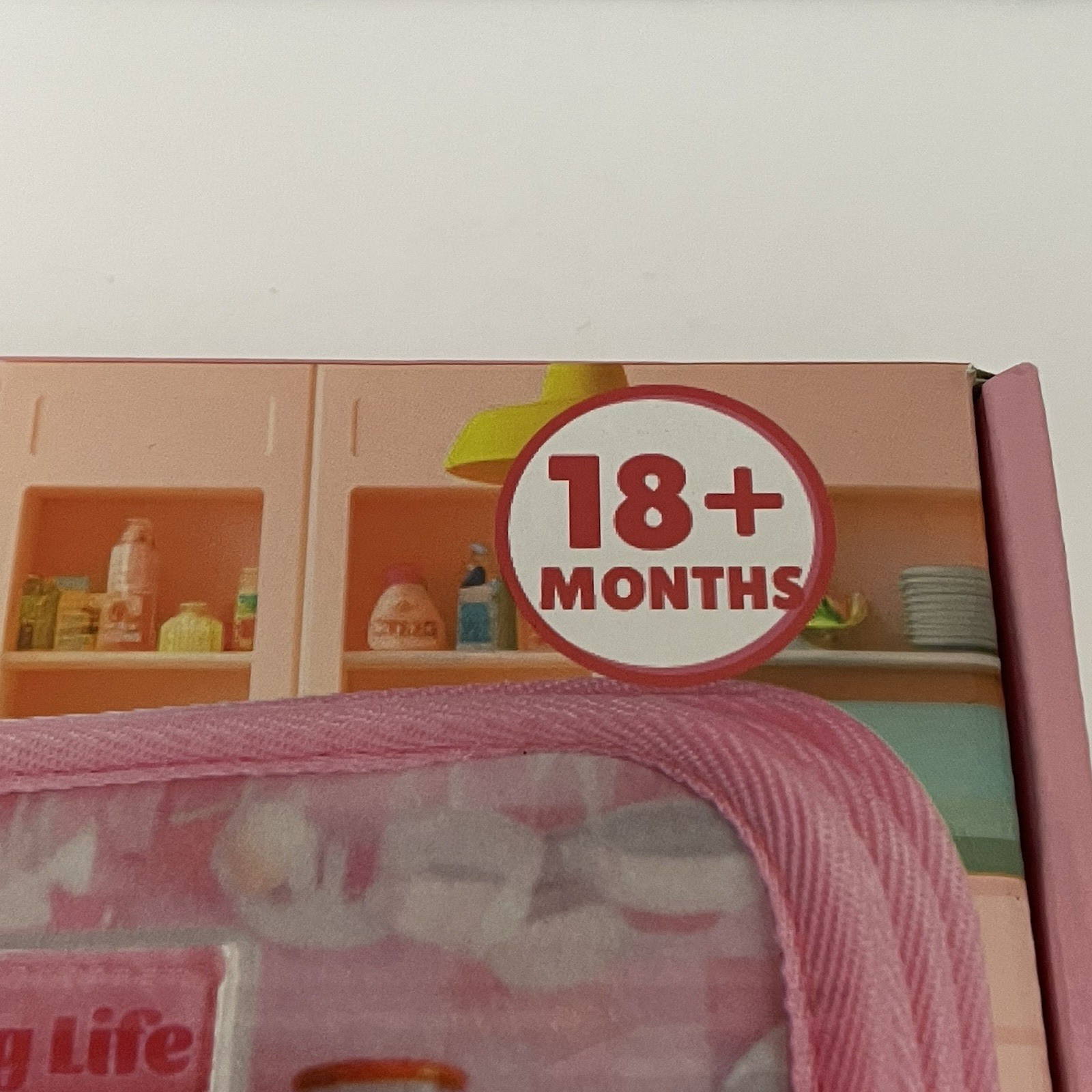 Cook Book with Talking Flash Cards 224 Sight Words Toddler Learning Toy A-13