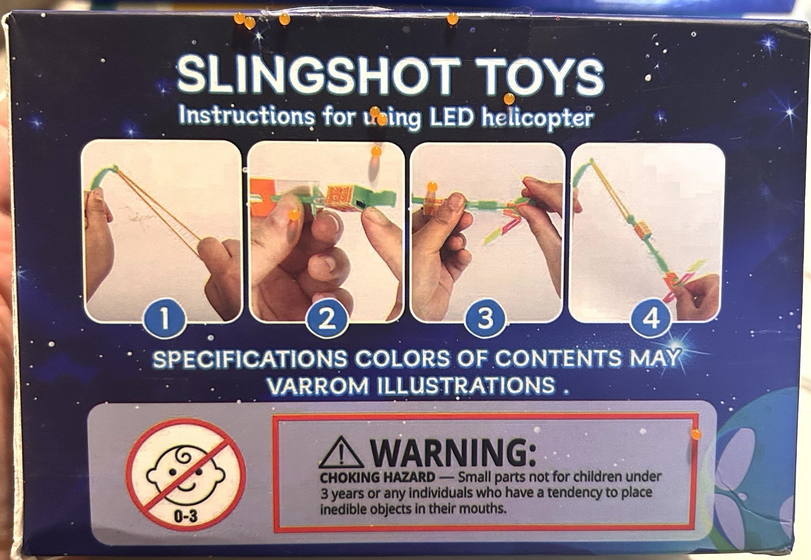 Helicopter Shooting Toys