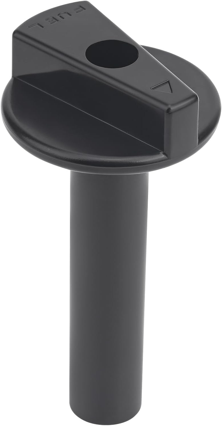 AHL Gas Tank Fuel Petcock Shut Off Valve Switch 16950-HN7-003 Compatible with Ho