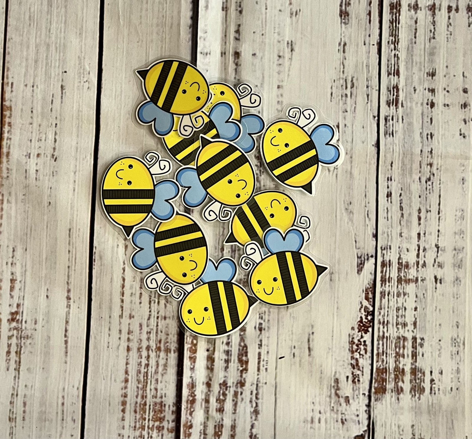 Errorless Learning File Folder Game Buzzy Beehive Special Education Autism Sprin