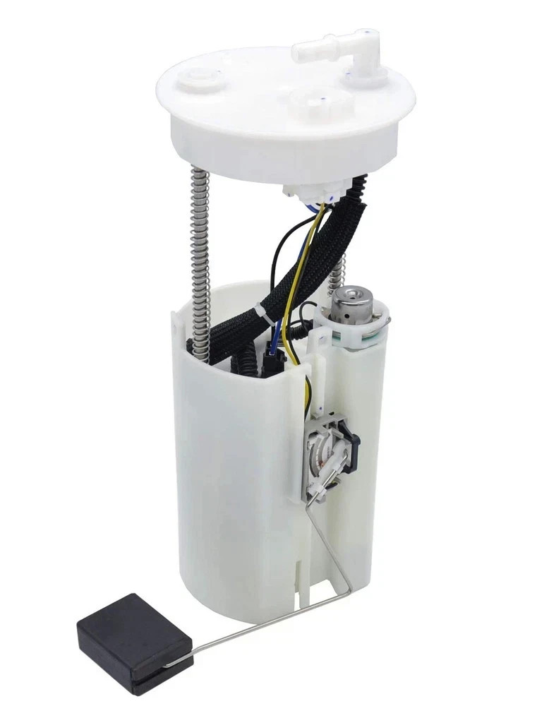 Fuel pump Assembly for Honda Accord Acura TSX 2003 2004 2005 2006 2007 L4 2.4…