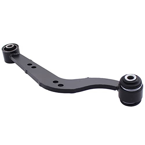 NewYall Rear Upper Left and Right Suspension Control Arm for Lexus NX200t