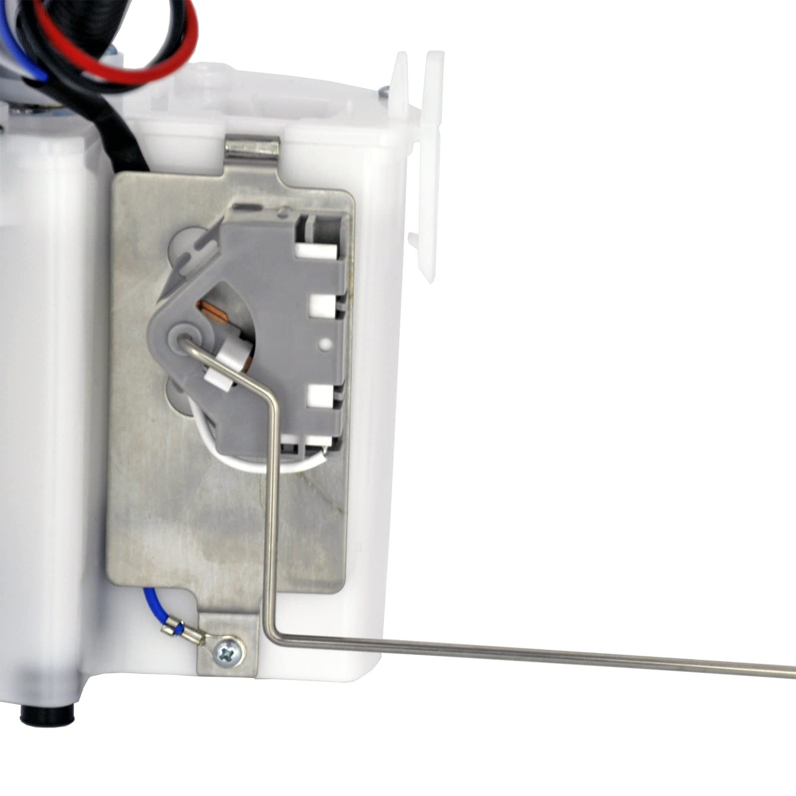 FG0831 Vphix Fuel Pump Module Assembly for 2005-2007 Ford Escape Mazda Mercur…