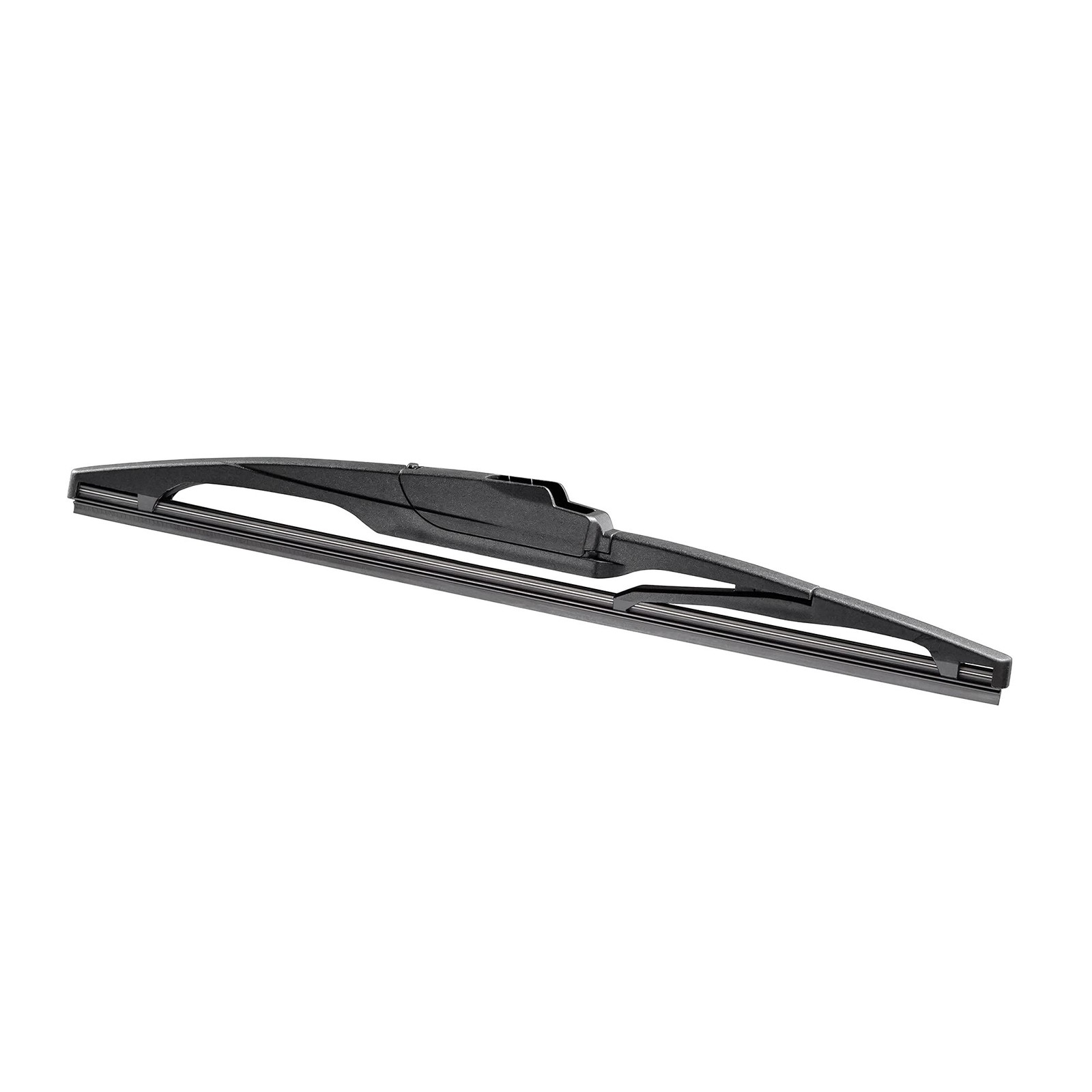 MOTIUM Premium All-Season Windshield Wiper Blades for Chevrolet Traverse 2018…