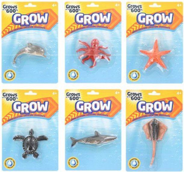 Fun Mini At Home Experiments and Activity Kits For All Ages