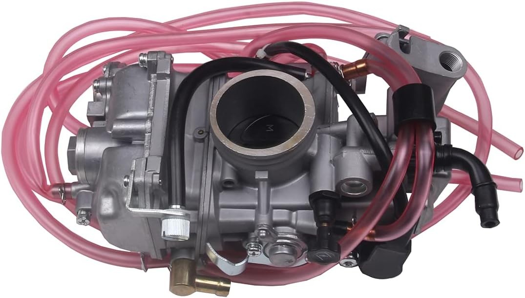 Fit For WR400F 1998-2000 WR426F 2001-2002 WR450F New Carburetor Carb