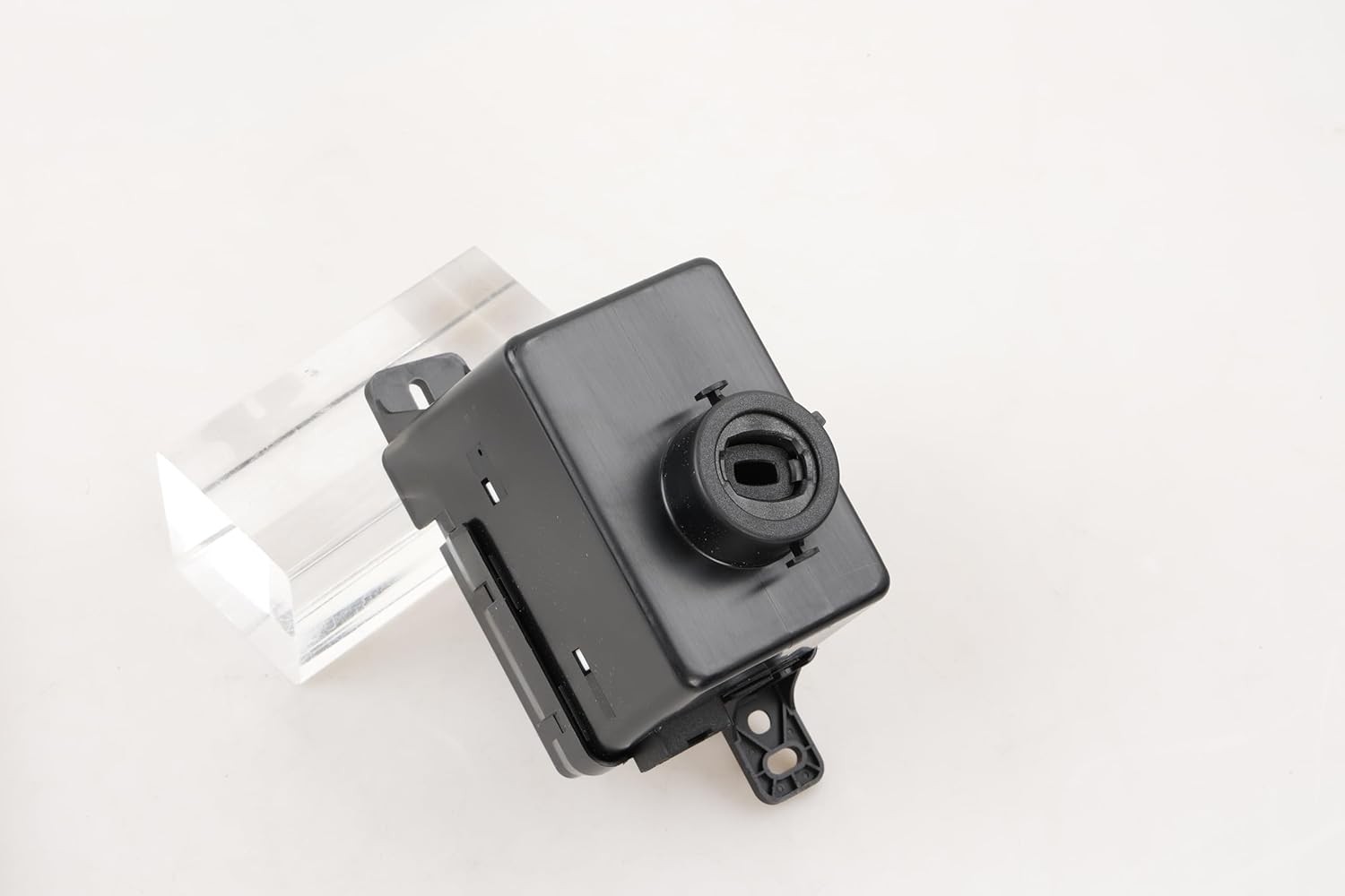68210155AB Wireless Ignition Module Switch with Key Fob Compatible with