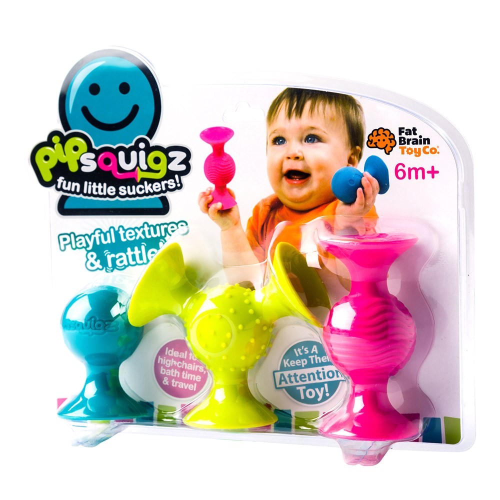 Fat Brain Toys – pipSquigz
