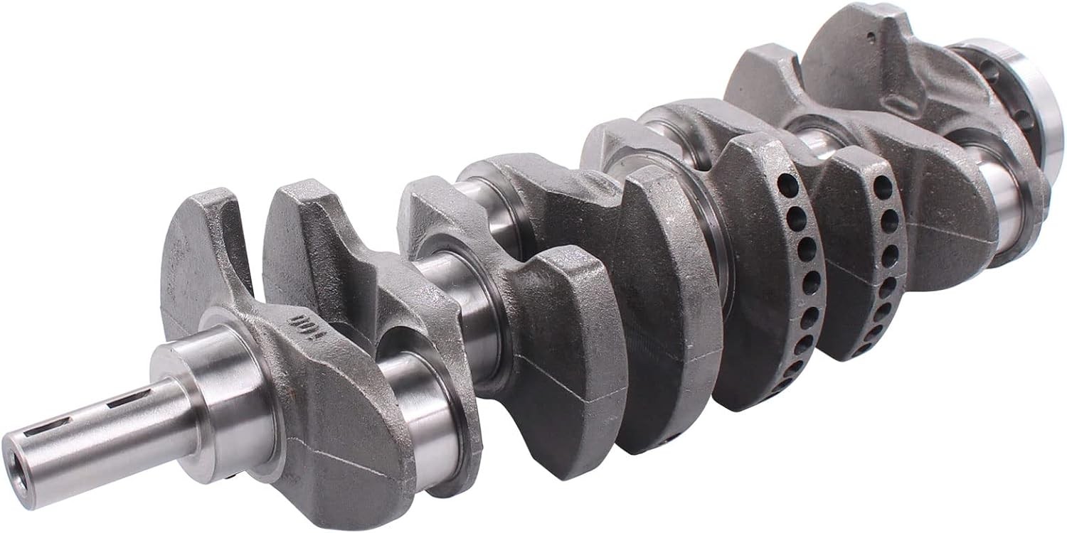 ApplianPar 2.4 Engine Crankshaft Bearings Hyundai Kia 2010 2022