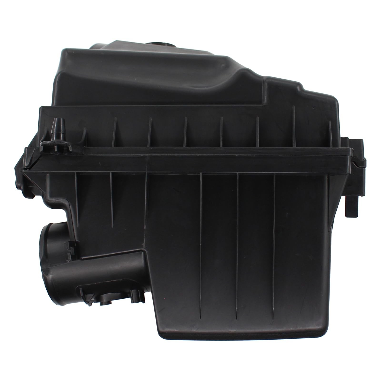 ApplianPar Engine Air Intake Cleaner Box Housing for Corolla SE 2.0L 2019-2022