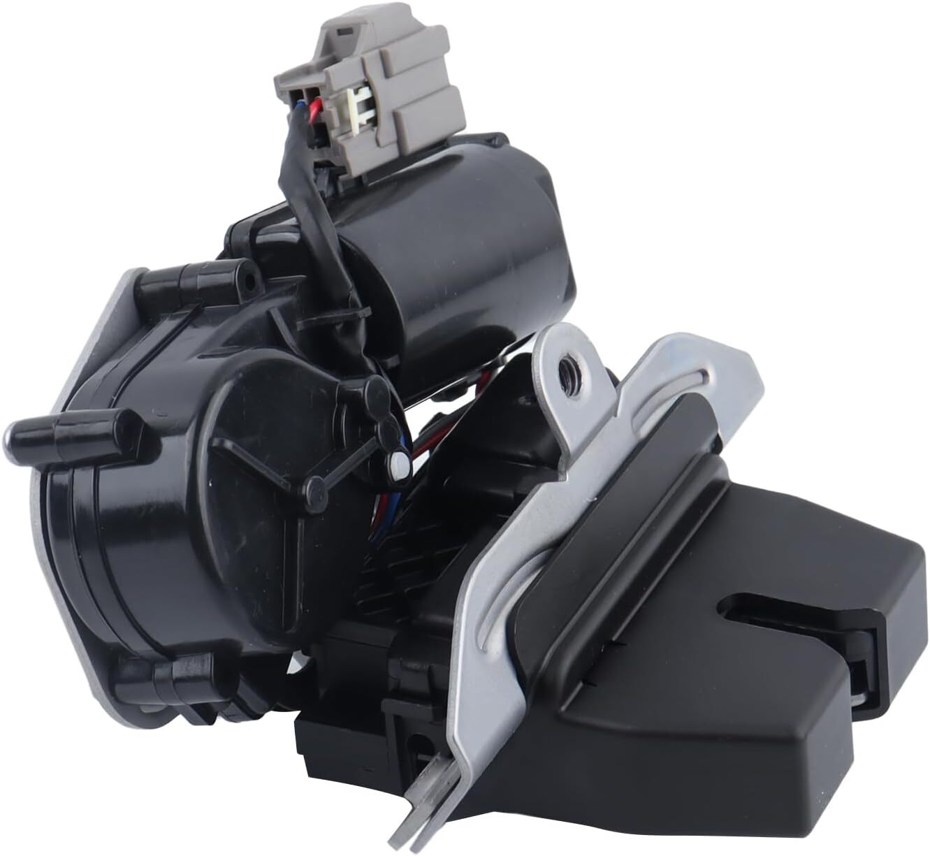 Liftgate Hatch Lock Latch Actuator Compatible with 2017-2019 Ford Escape