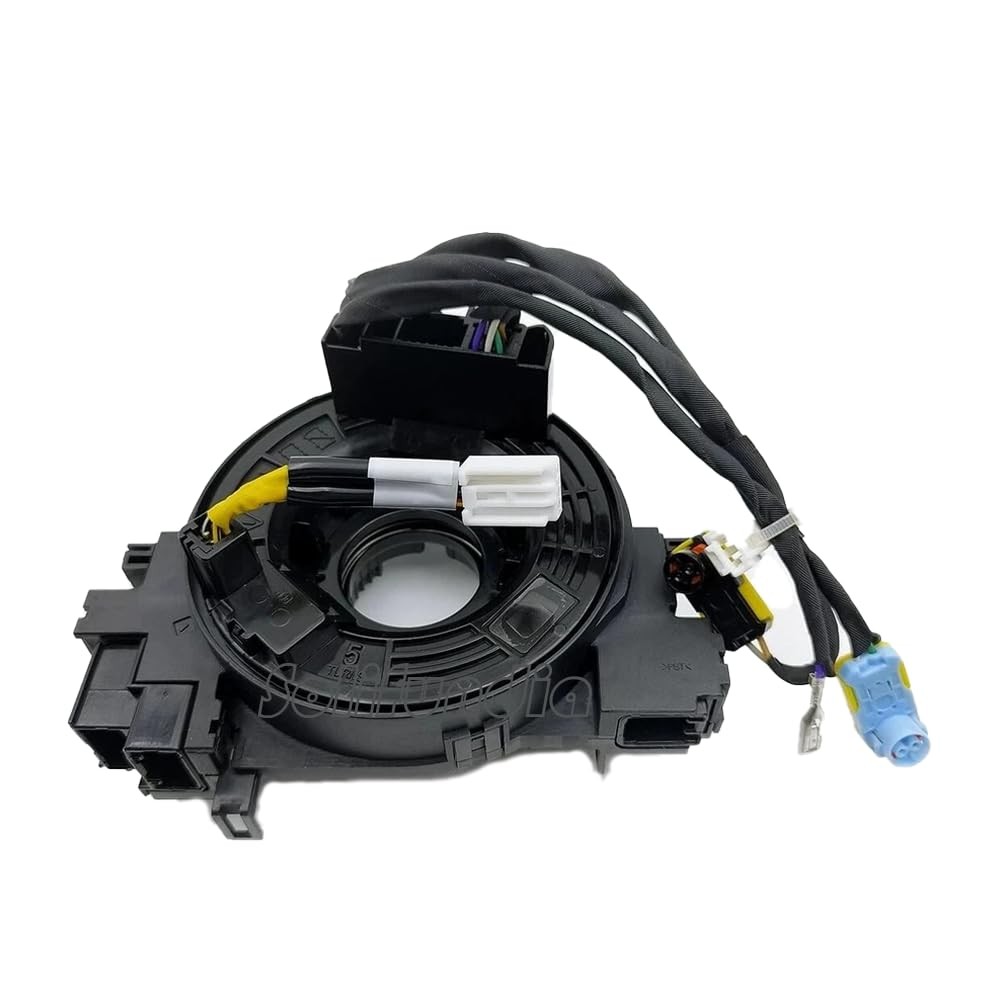 OPEN BOX 84308-0R030 Steering Wheel Signal Cable Compatible with Toyota
