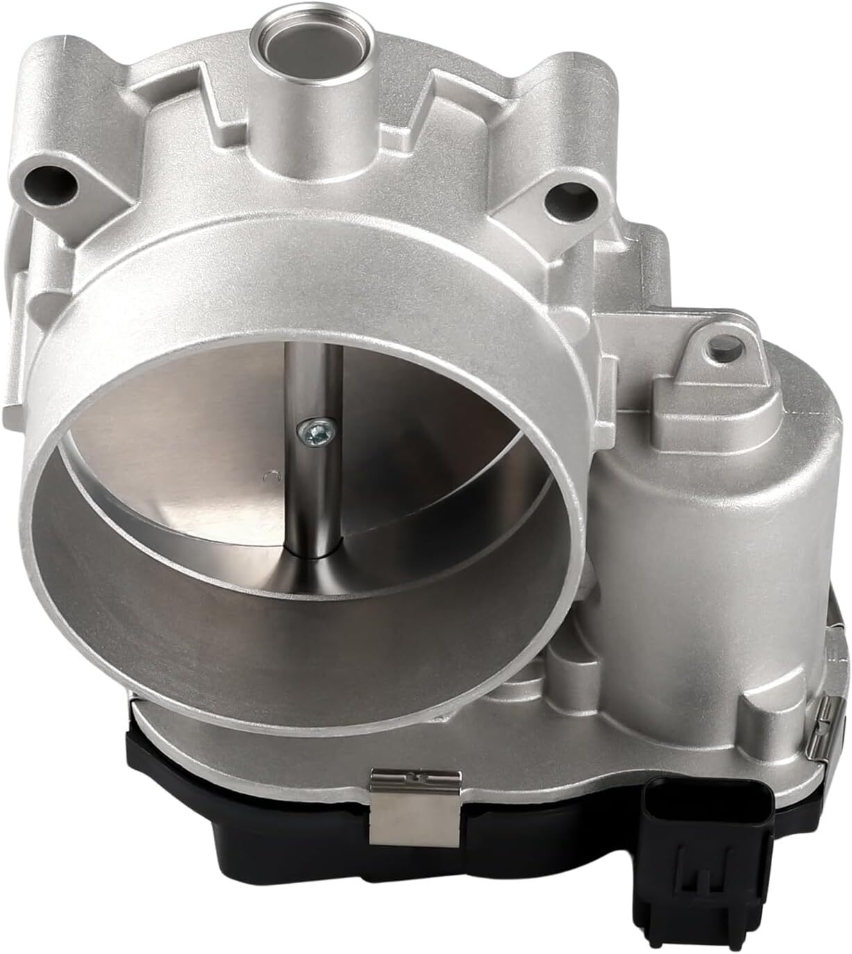 Electronic Throttle Body Compatible with 2013-2020 Chrysler 300 Dodge Challenger