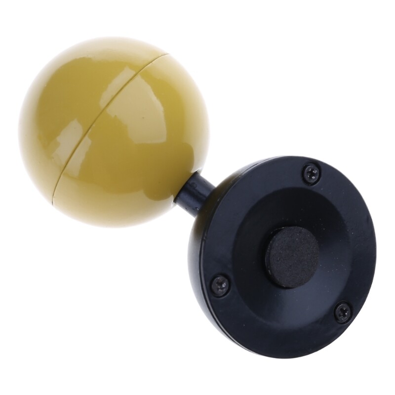 Car Engine Start Cover Car Start Button Onekey Start Cover Rockers Pull Down Rod