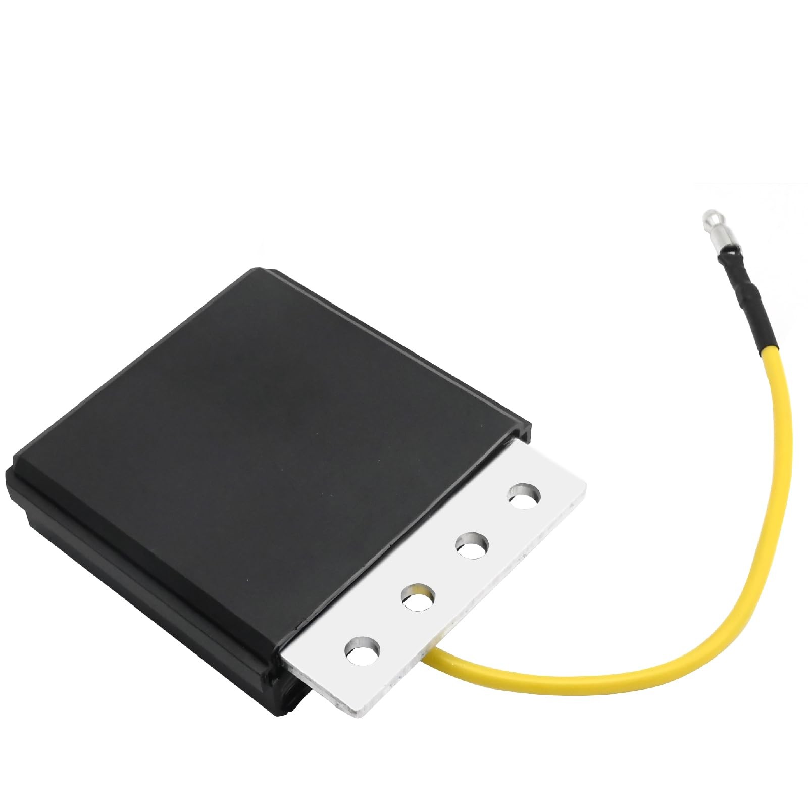 Zreneyfex 4060122 Voltage Regulator Rectifier, Replacement for Polaris Indy…