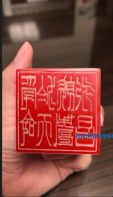 377 PVC Cards San Guo Sha Board Game Cards 三国杀受命于天 国战臻藏全套PVC含玉玺道具 君主司马懿 九鼎卡牌