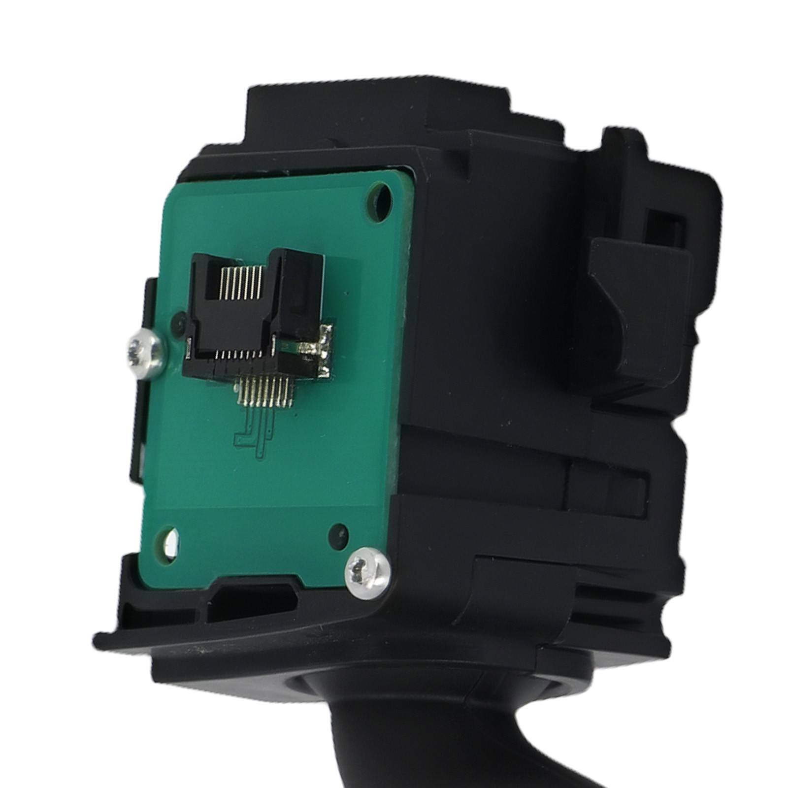 Turn Signal Lever Switch Multifunction fit for Ford Explorer 3.5L BT4Z13341BA