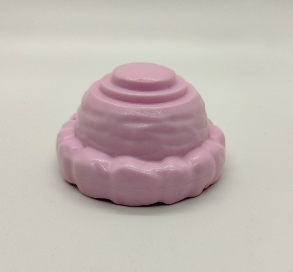 LeapFrog Scoop and Learn Ice Cream Cart Parts