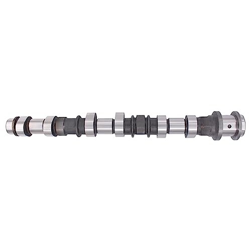 3.6L Right Intake Camshaft for Town & Country 11-16, Avenger 11-14, Challenger/C
