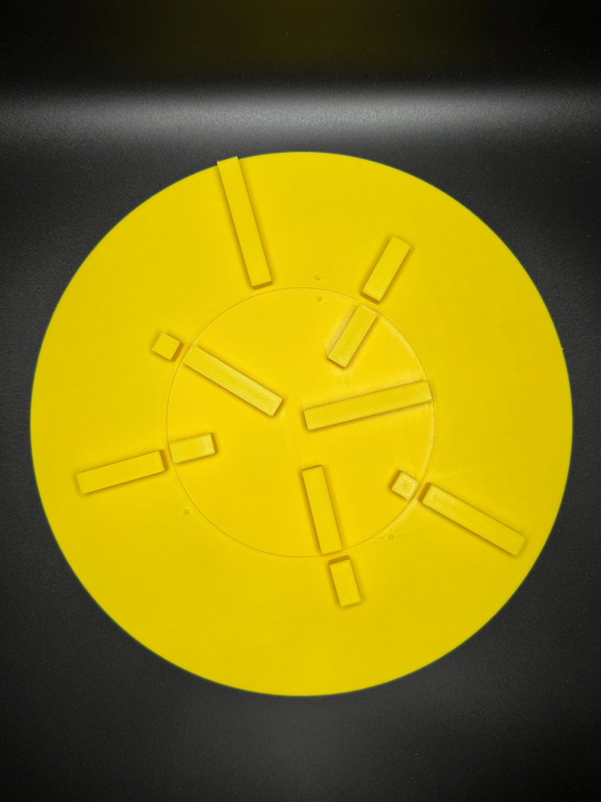 How Many Sticks? Sam Loyd Inspired Optical Illusion Puzzle – Fun STEM Tool for