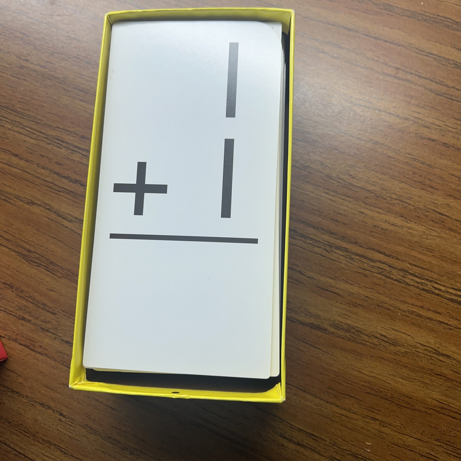 TREND Addition 0-12 Skill Drill Flash Cards