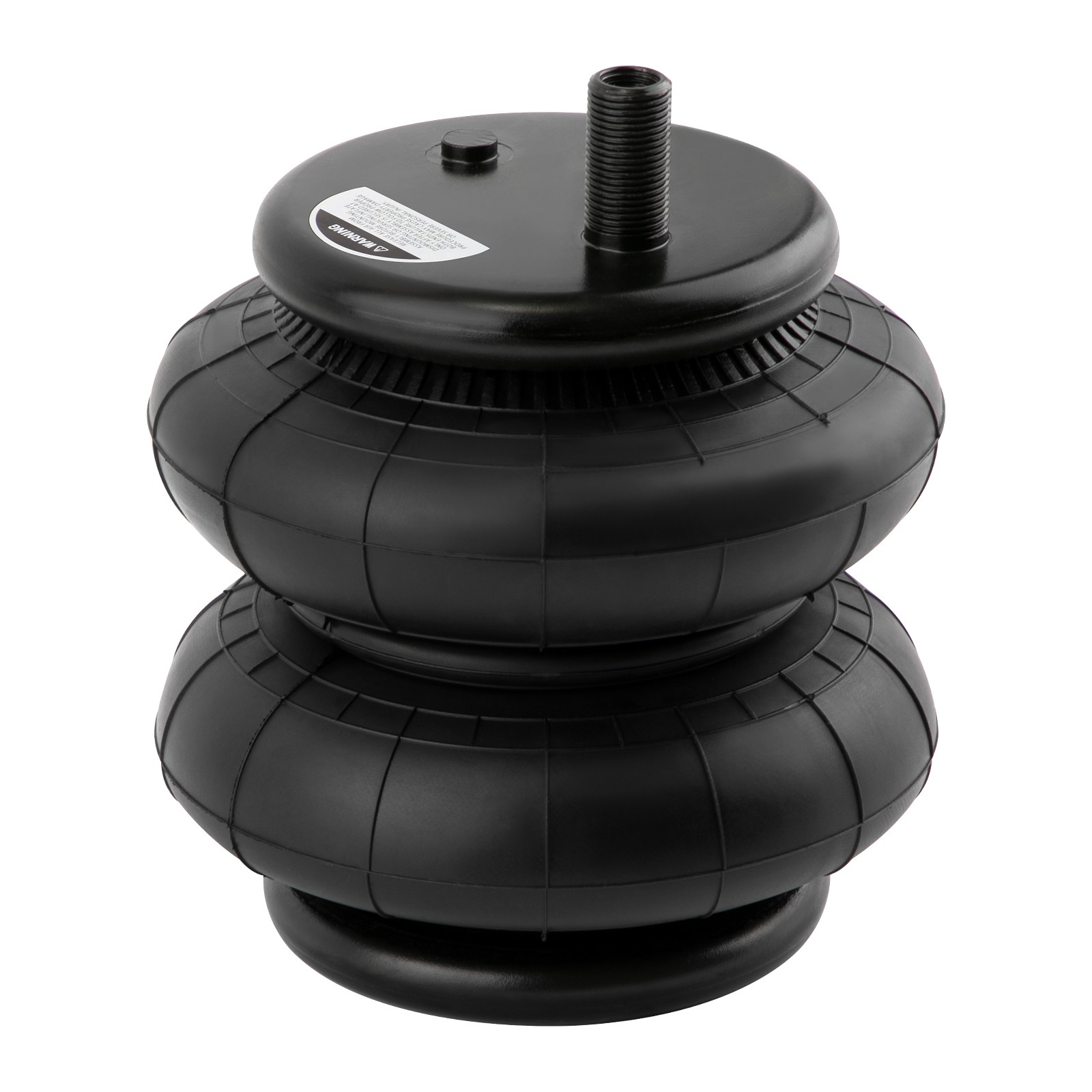 Rear Air Spring Suspension Bags Kit fit for Ford F-250 F-350 F-450 Super Duty