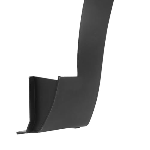 Front Right Passenger Side Wheel Well Molding Trim Fit for Kia Sportage 2023