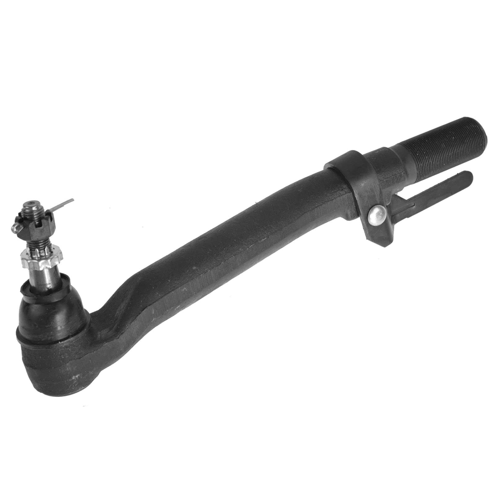 TRQ Steering Kit Compatible with 2011-2016 Ford F-250 Super Duty F-350 Super …