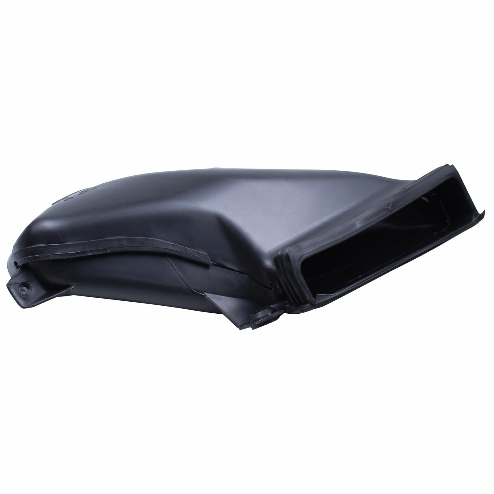 ApplianPar Engine Air Inlet Duct for Ford Fusion 2013-2018 for Lincoln MKZ 20…