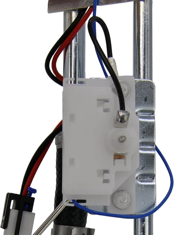 Fuel Pump Module Assembly Fits 1988 1989 Camaro Firebird V8 5.0L SP20A2H