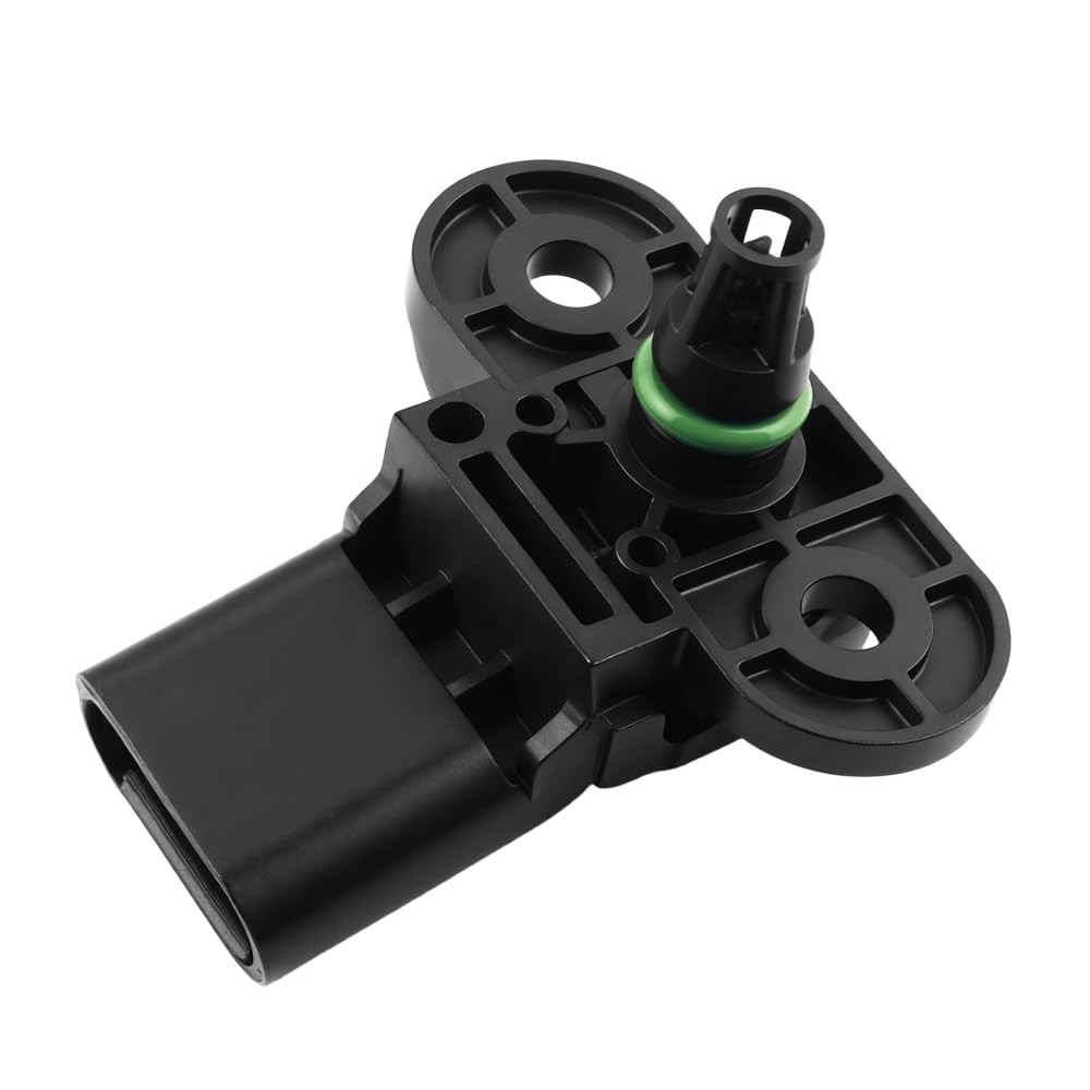Car Map Sensor Replaces OEM#0261230234 – Manifold Absolute Pressure Sensor Compa