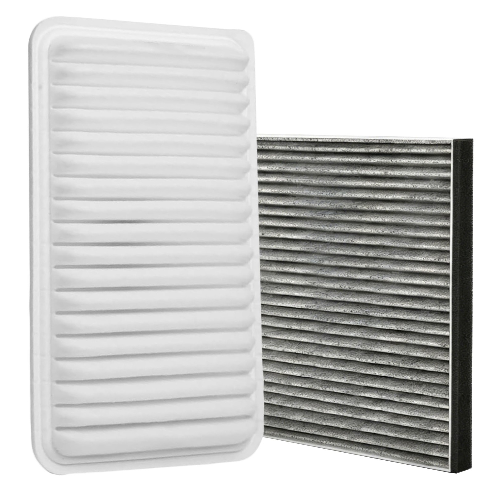 YunpanTrade Toyota Camry 02-06/Lexus RX350 07-09 air filter kit