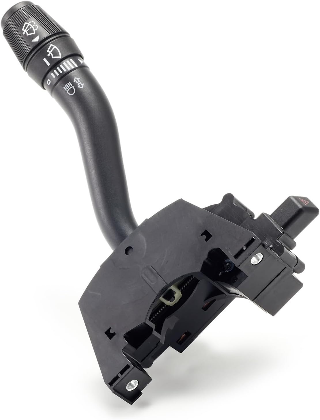 F65A13K359AA Turn Signal Switch 97-00 Ford F150 F250