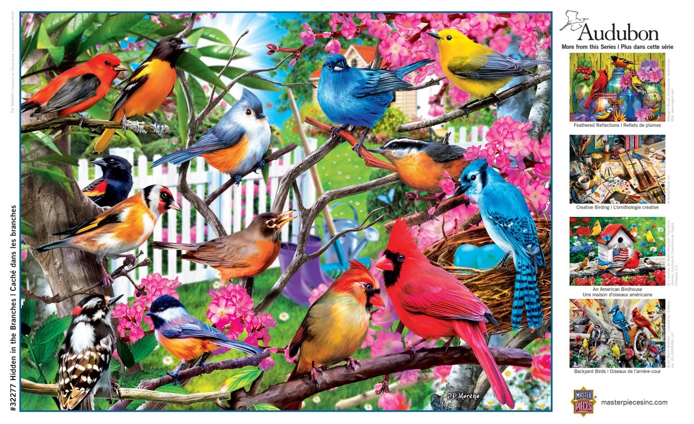 Team Color Educational Puzzles 18X24 Fun Learning Activity For Kids
