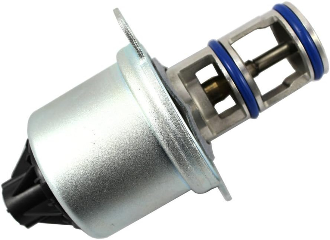New Diesel Valve Power Stroke EGR4479 5C3Z9F452AA Replacement for Ford 6.0L 2004
