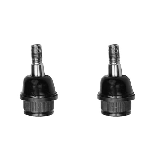 Ford Ranger Mazda B2300 Upper Control Arm 10pc Kit