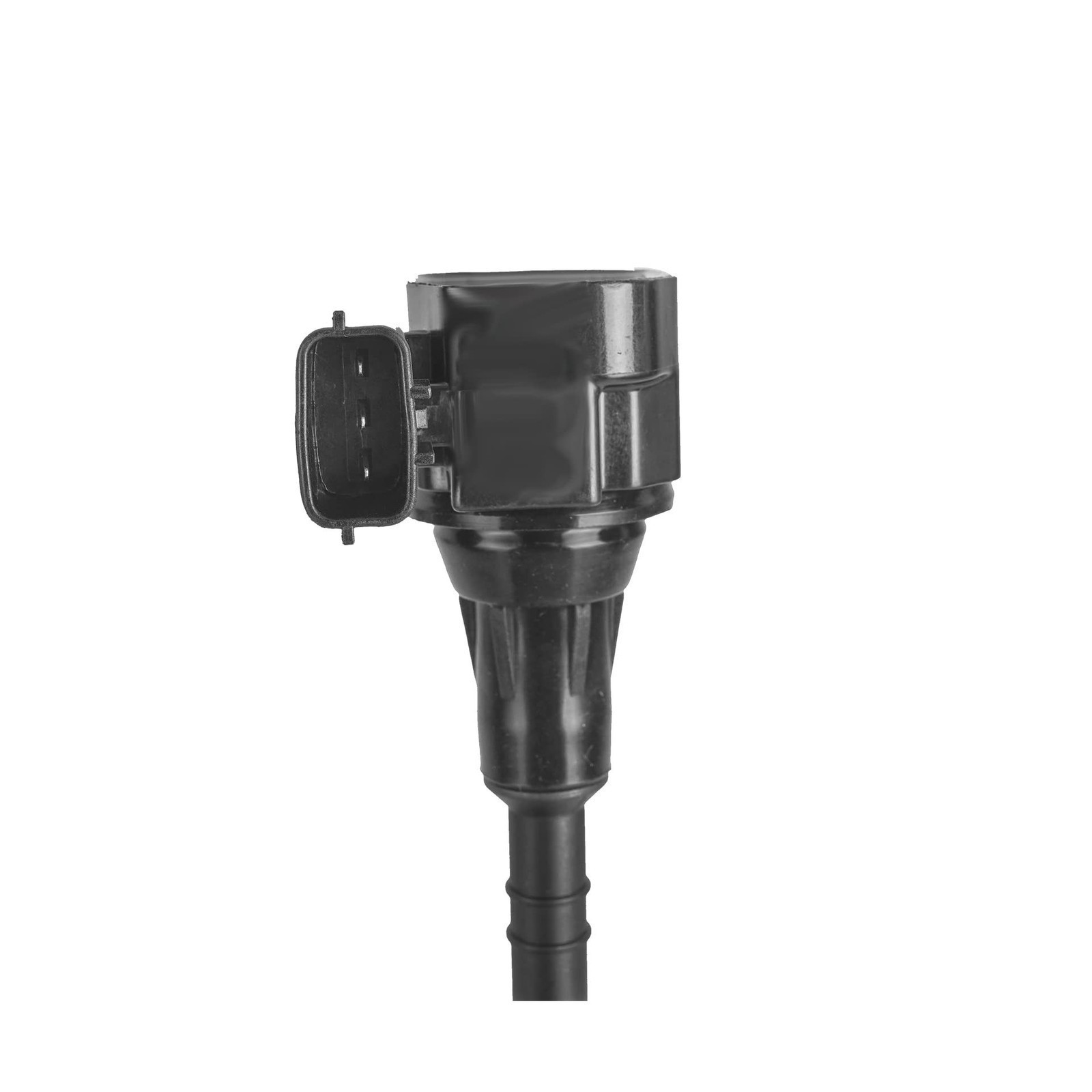 Ignition Coil Set of 6 – Fit For Nissan/Infiniti V6 – UF349 w/ C1406