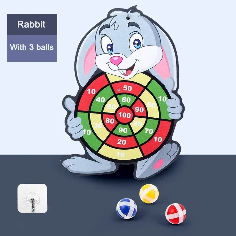 Educational Learning Toys for Kids Toddlers Age 3 4 5 6 7 8 Years Old Boys Girls