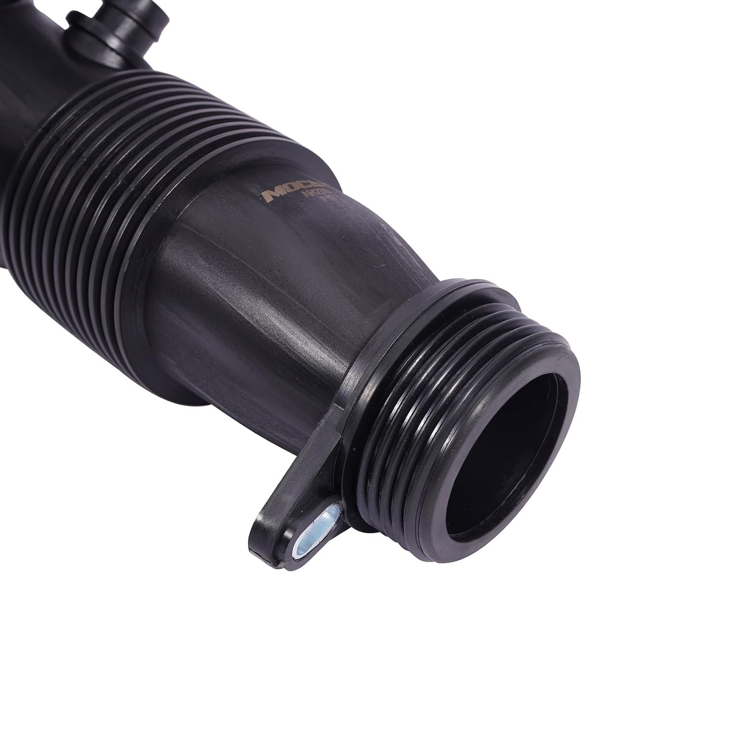 BMW X5 2016-2018 Air Intake Inlet Tube Hose Pipe MOCA 696-276 ANTK1108 Fitment