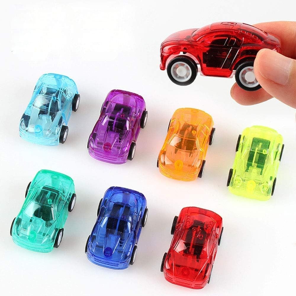 Educational Learning Toys for Kids Toddlers Age 2 3 4 5 6 7 Years Old Boys Girls