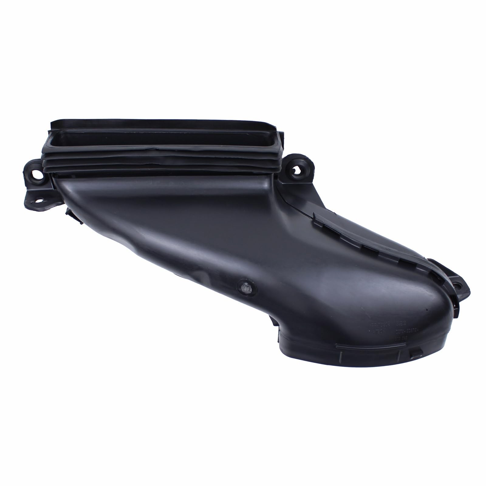 ApplianPar Engine Air Inlet Duct for Ford Fusion 2013-2018 for Lincoln MKZ 20…