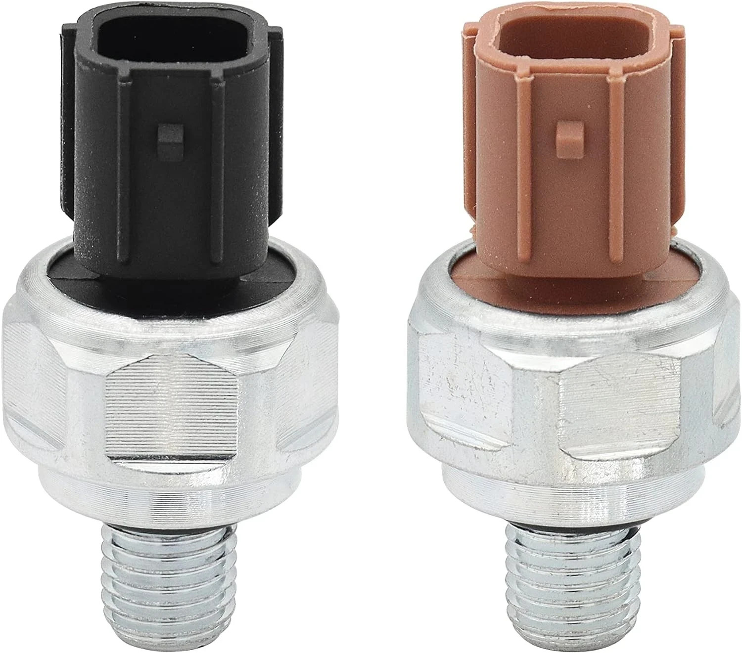 Transmission Pressure Switches Set 28600-P7W-003 28600-P7Z-003 for 1997-2011