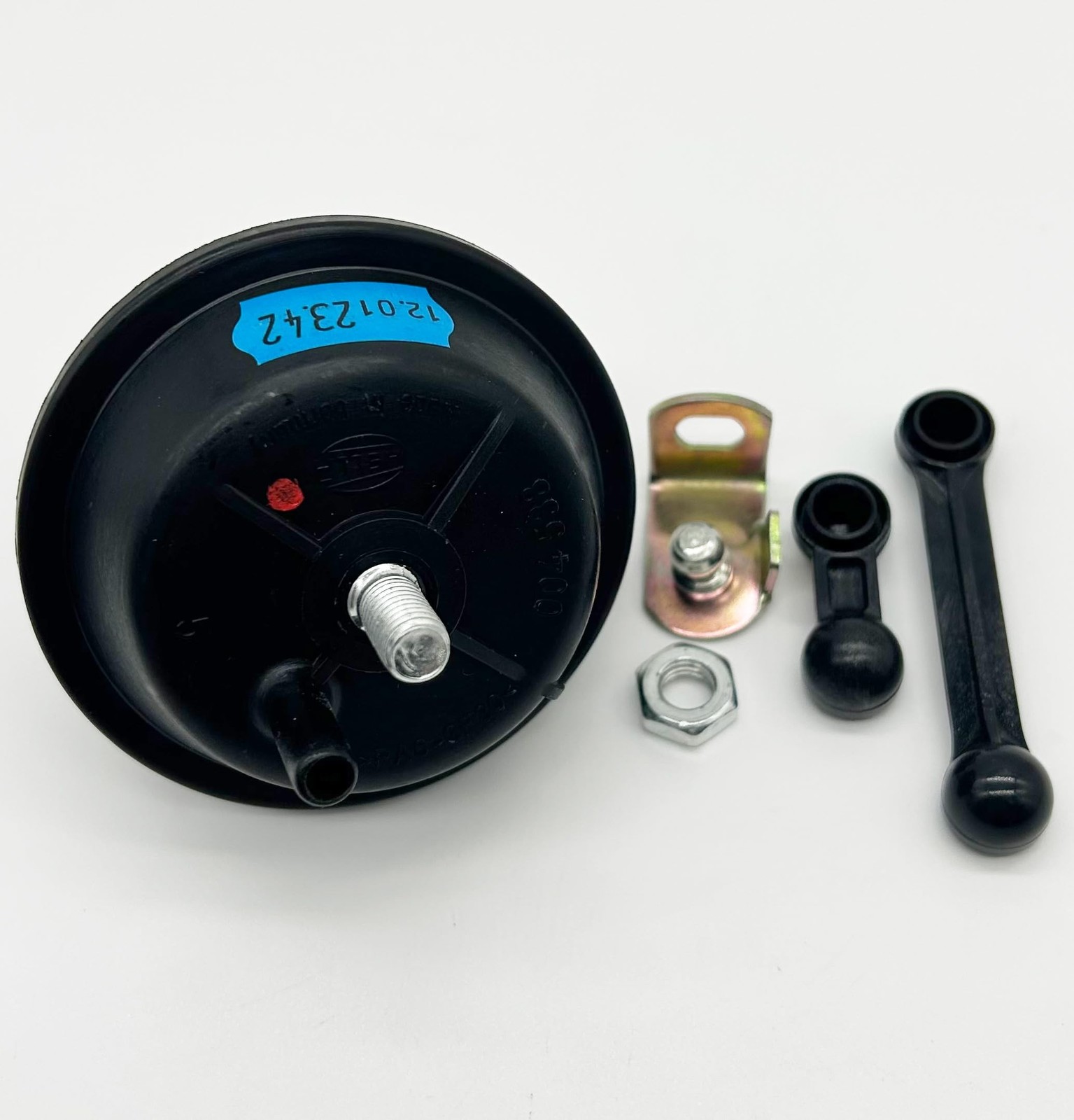 Intake Manifold Actuator Repair Kit Fit for Audi A6 A8 Quattro S8 S6 2000-200…