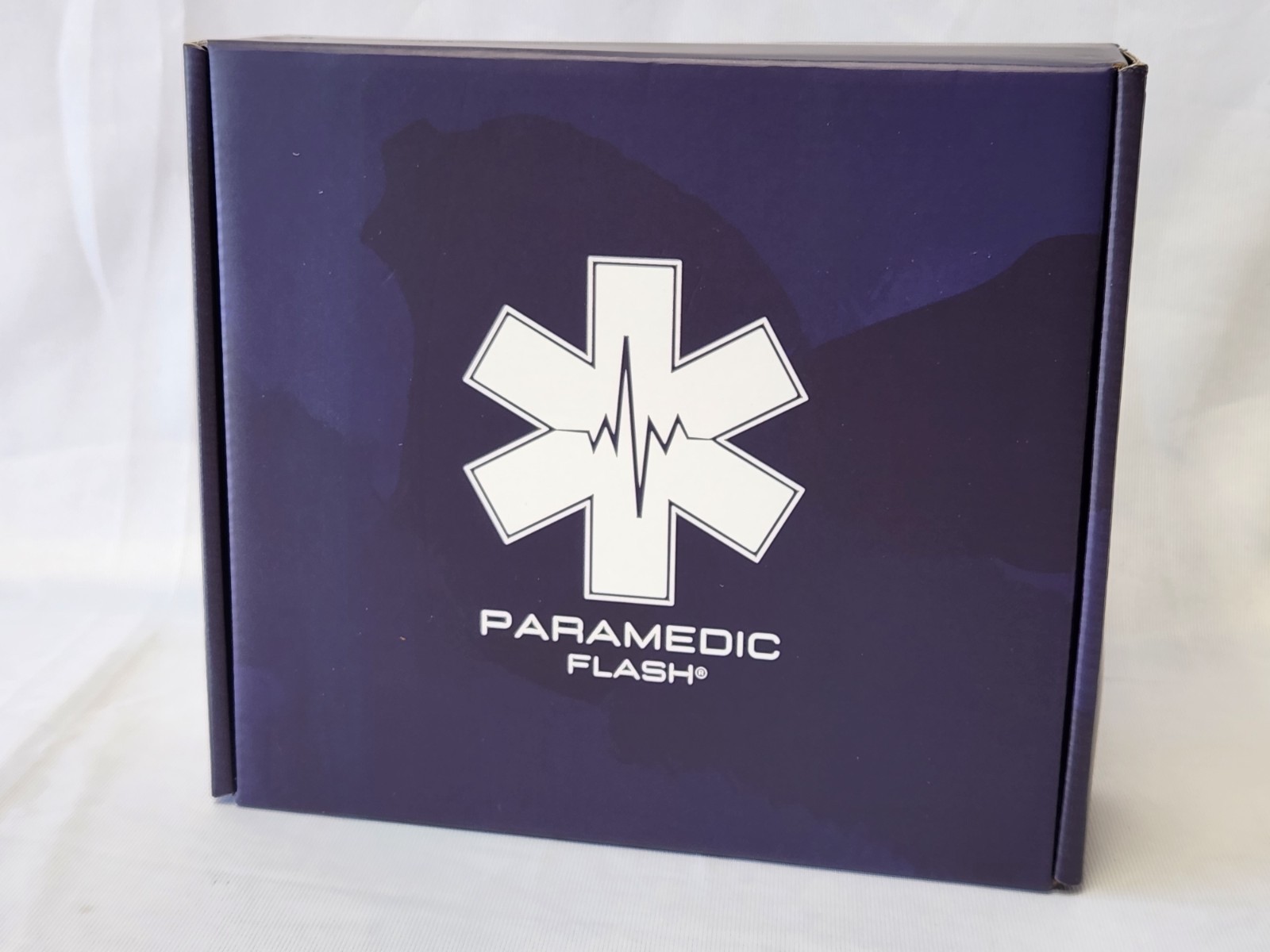 Paramedic Flash-EMT & Paramedic Pharmacology Drug Flashcards Brand New & Sealed
