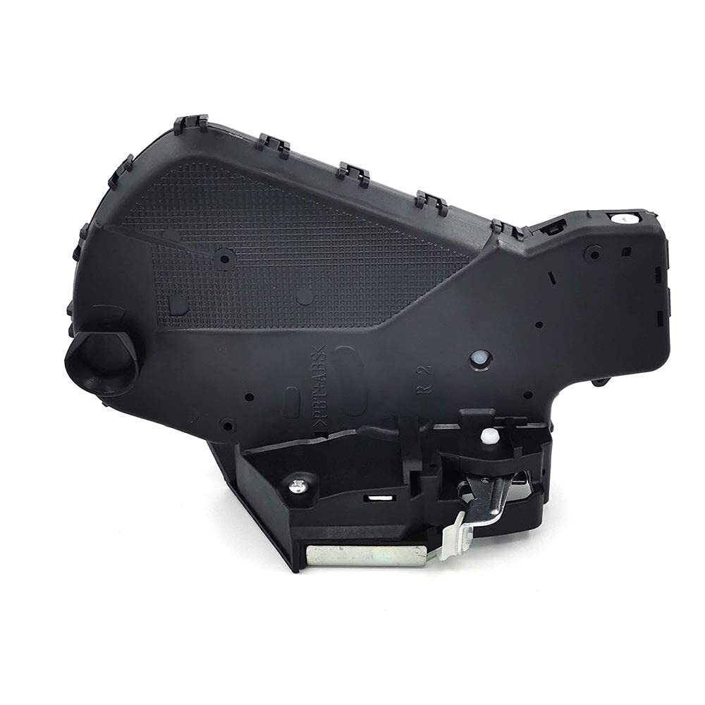 Liftgate Actuator for 2006 2007 2008 2009 2010 2011 Toyota RAV4 Rear Trunk Latch