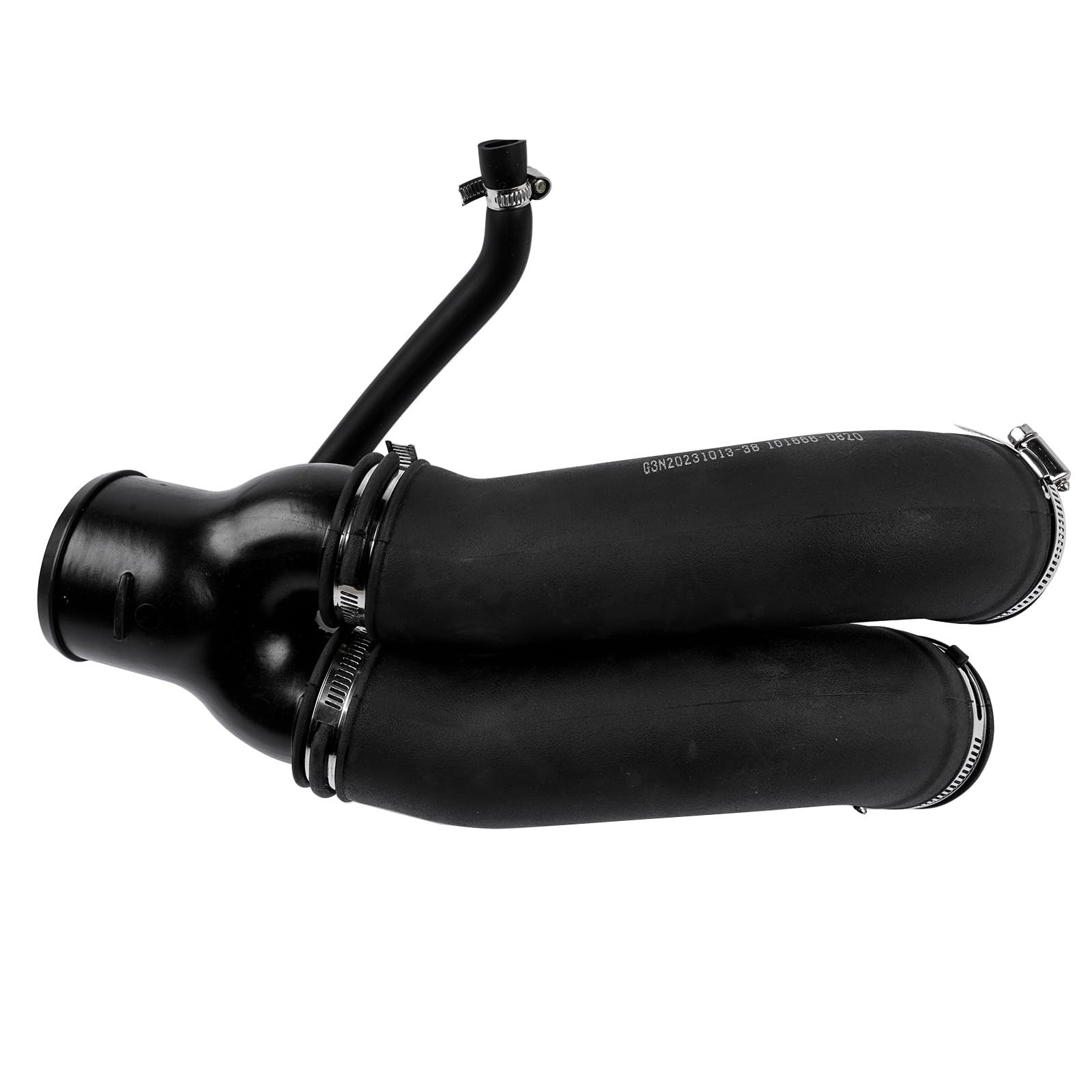 GELUOXI F6TZ9B659AD Air Intake Hose/Air Cleaner Duct Hose