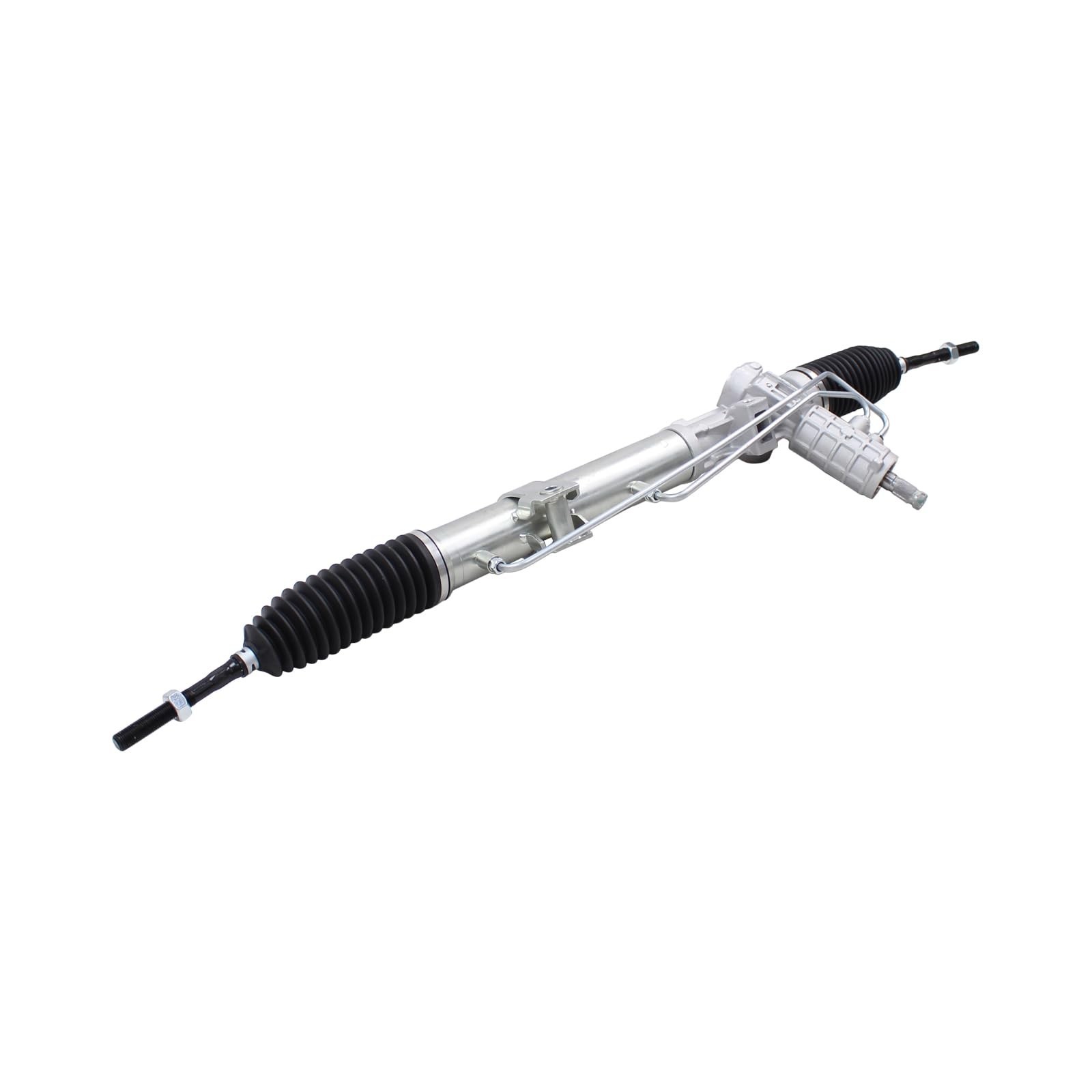 Power Steering Rack and Pinion Assembly for BMW 318i 318is 318ti M3 323i 323i…
