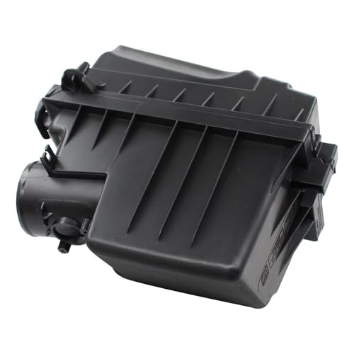 Engine Air Intake Cleaner Box Housing for Corolla SE 2.0L 2019-2022